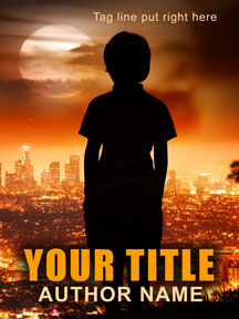 shardel | 26171303