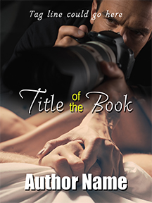 acbookcovers | 26110167