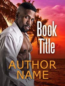 ejmbookcoverdesigns | 26141244
