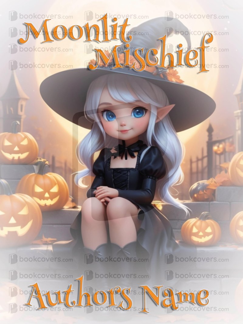 kshipley | 26355740