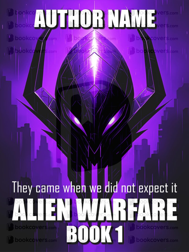 DarkRaven82 | 26353792