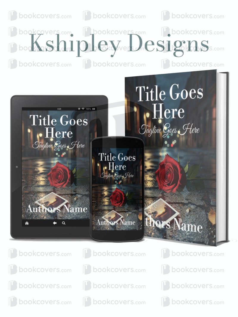 kshipley | 26352153