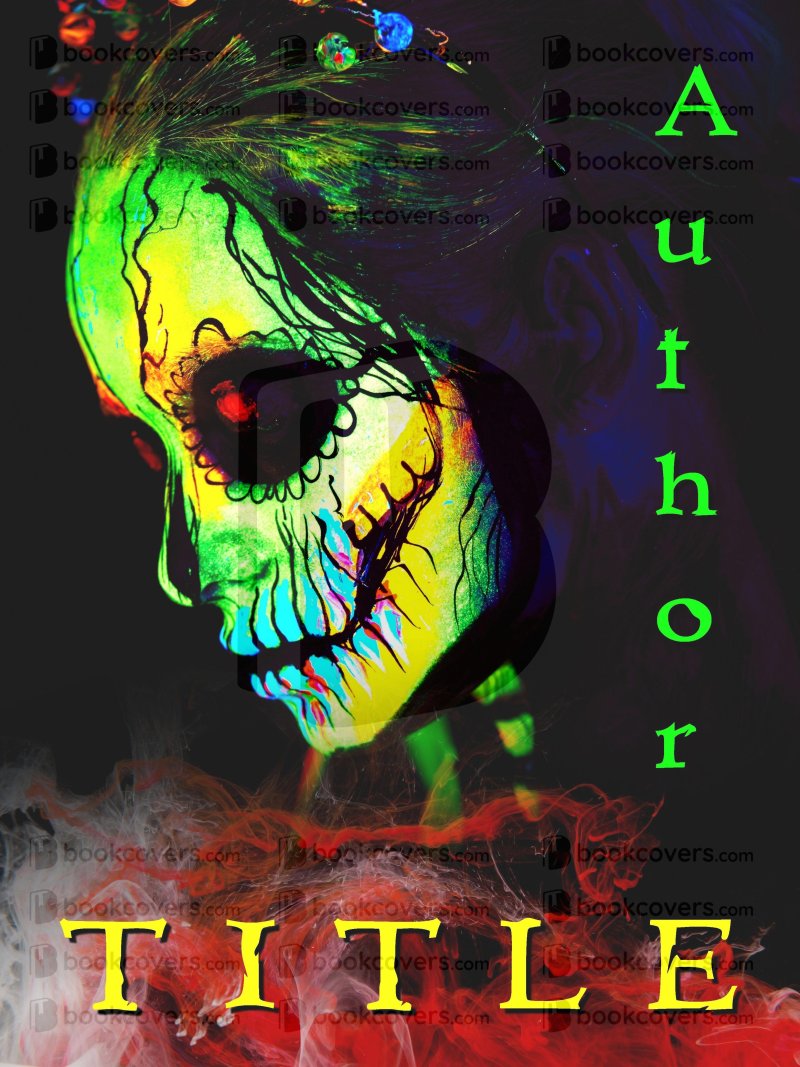 VonnaArt | 26349008