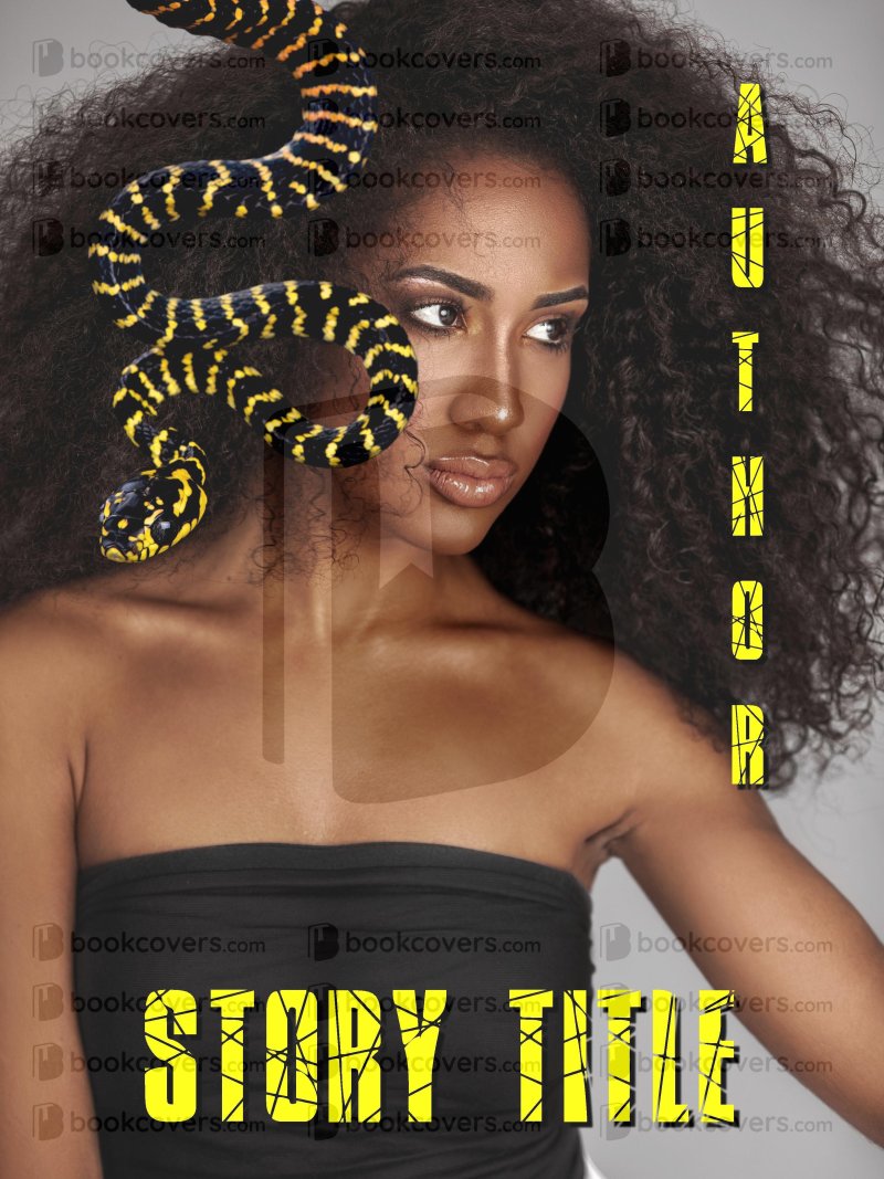 AfricanArt | 26345521
