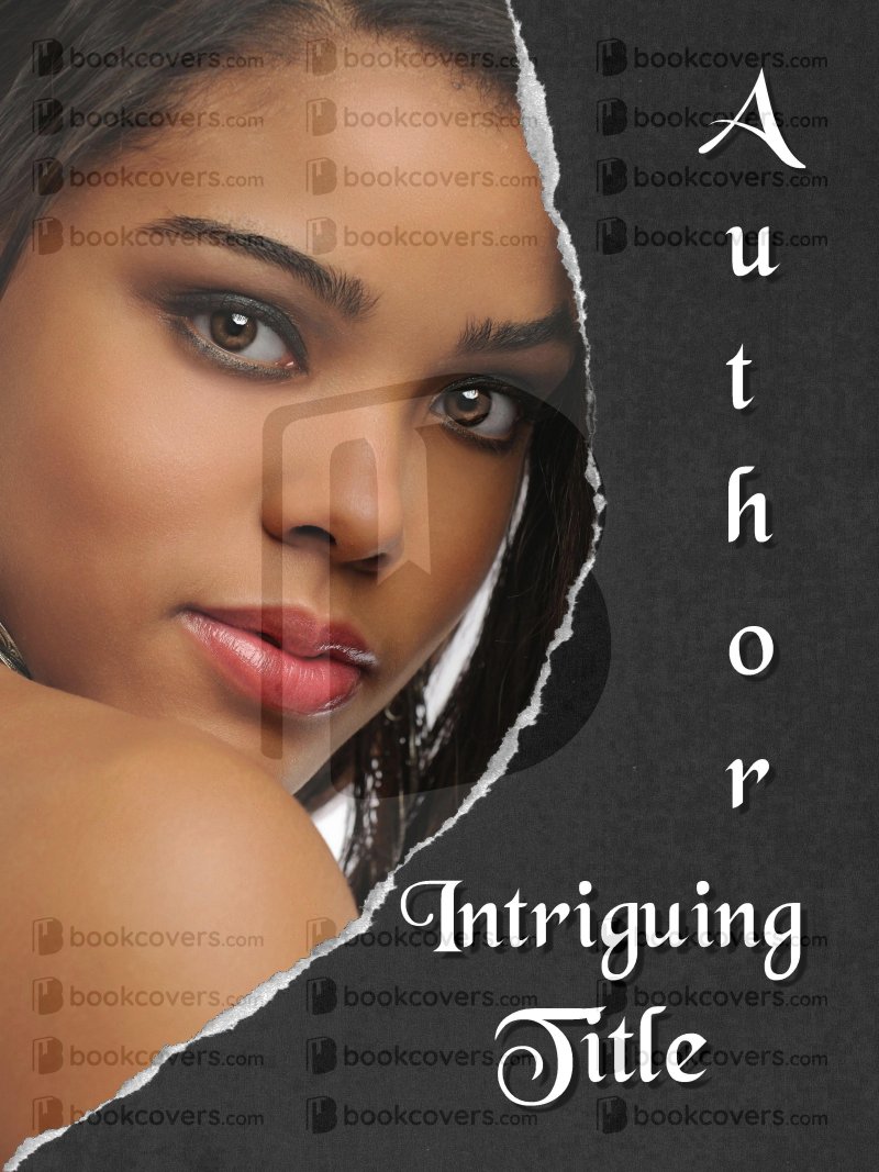 AfricanArt | 26345516