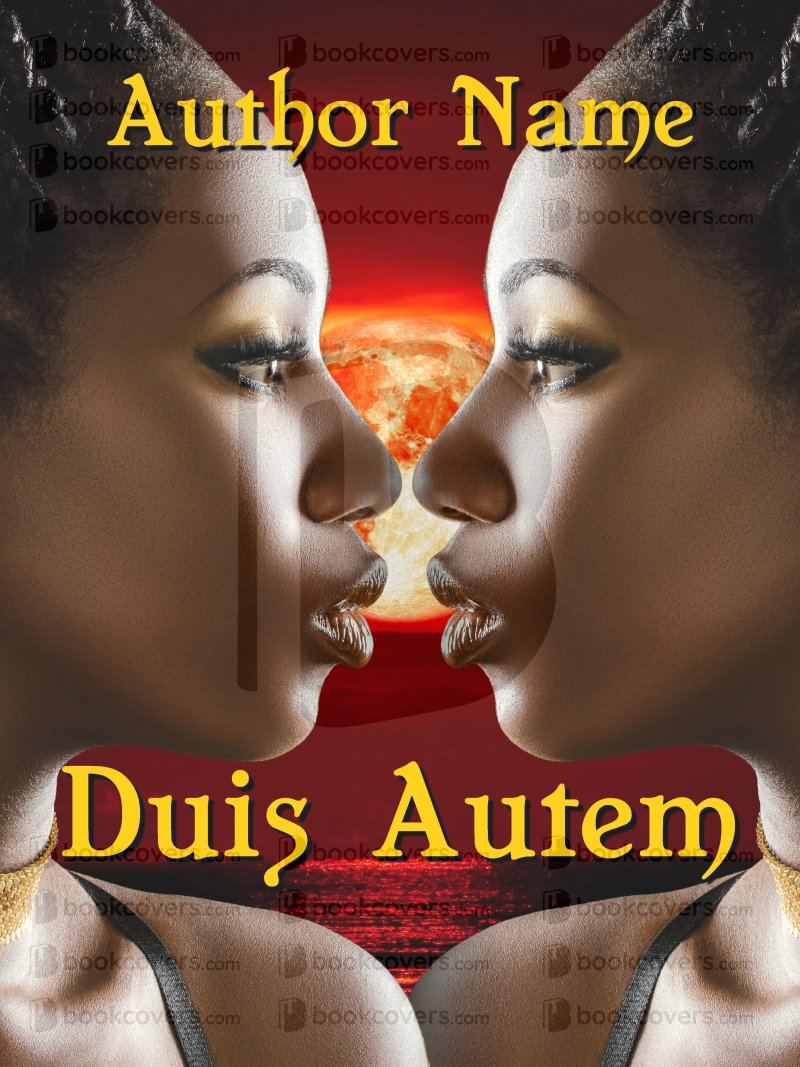 AfricanArt | 26345482