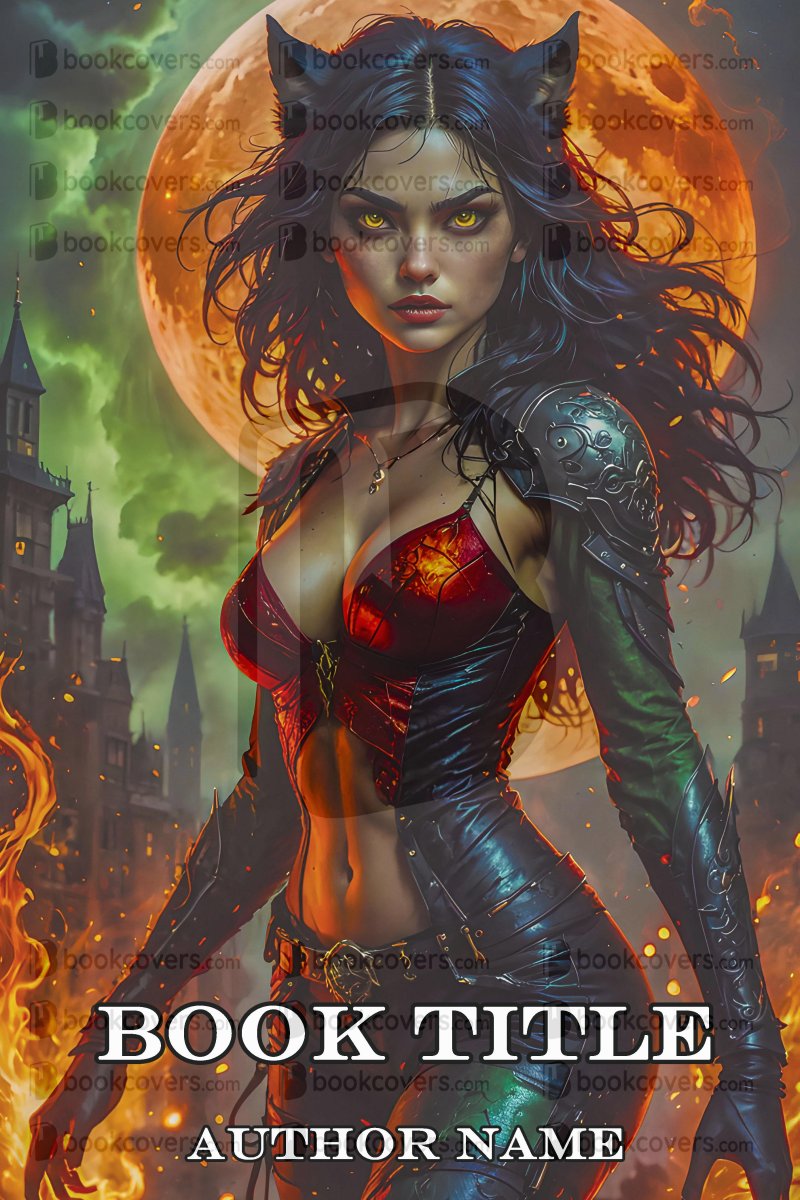 PortalCovers | 26343809