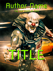 acbookcovers | 26114804