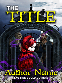 acbookcovers | 26113669
