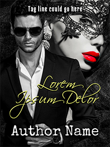 acbookcovers | 26114789