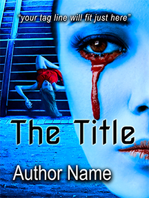 acbookcovers | 26115385