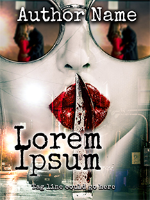 acbookcovers | 26113749