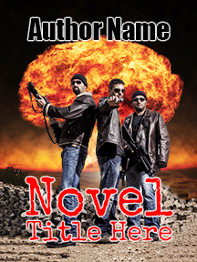 acbookcovers | 26105457