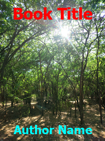 mds | 26200821