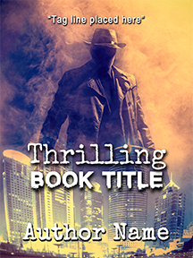 acbookcovers | 26114267