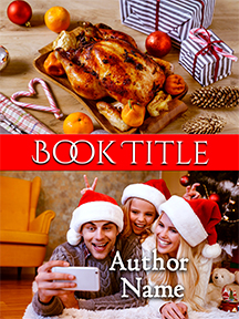 nishagandhi | 26130938