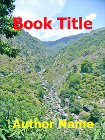 mds | 26135960
