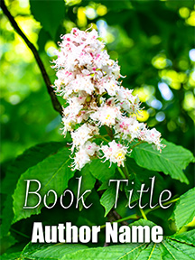 acbookcovers | 26110751
