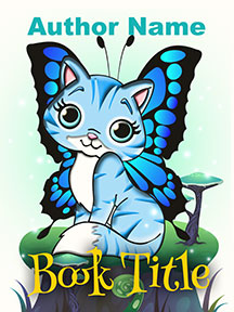 spittyfishdesigns | 26180846