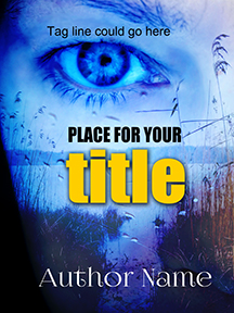 goodcoverdesign | 26178660