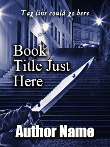 acbookcovers | 26109145