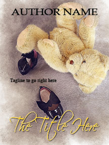 tinapappaslee | 26109934