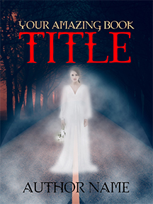 bravocovers | 26105308