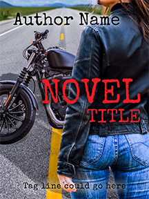 acbookcovers | 26114061