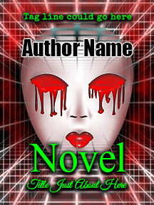 acbookcovers | 26107301