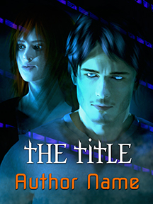 goodcoverdesign | 26188627
