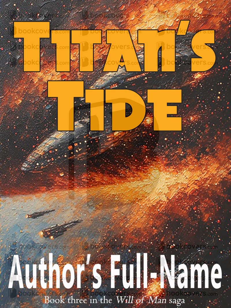 Jack Cartland | 26380302
