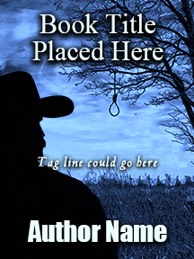 acbookcovers | 26107527