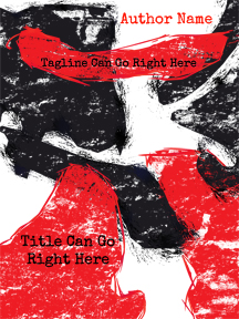 Grinder13 | 26322857
