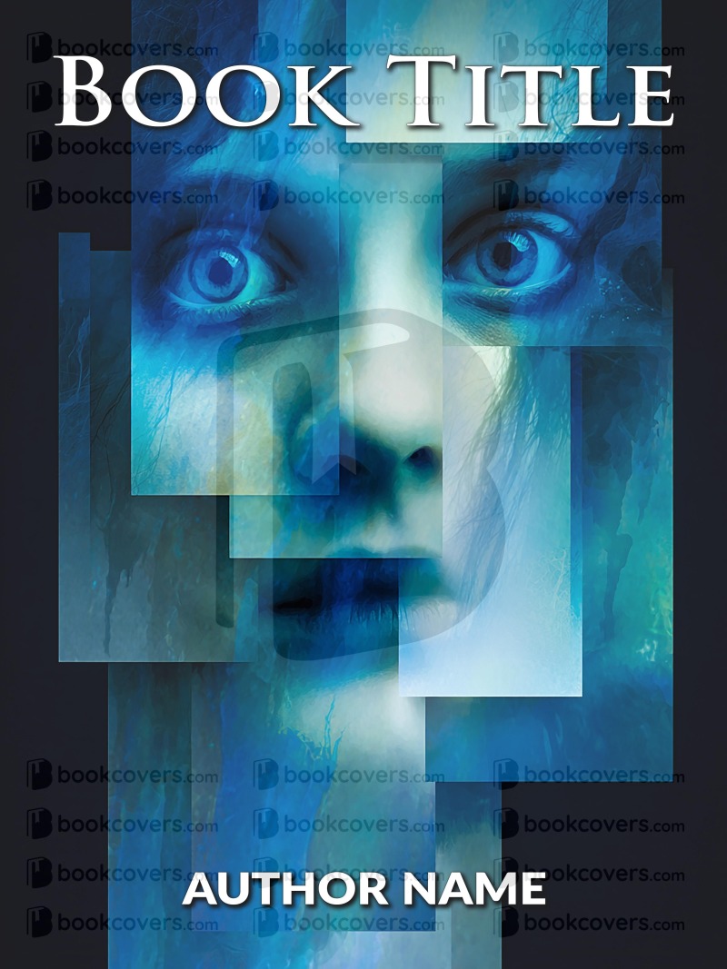 Unique | Digital | 26381295