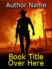 thrillerauthor | 26174005