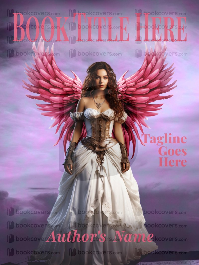Lilith | 26380603