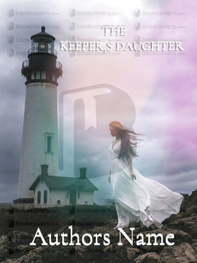 kshipley | 26381557