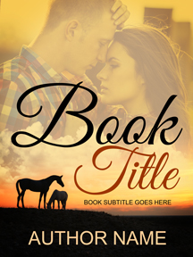 ineedabookcover | 26178489