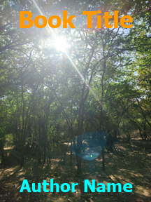 mds | 26200823