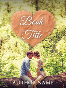 sarahbooks | 26117163