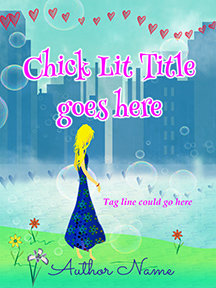 goodcoverdesign | 26180158