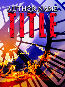 acapellabookcoverdesign | 26130591