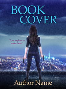 bravocovers | 26104498