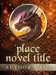 billwyc | 26110463
