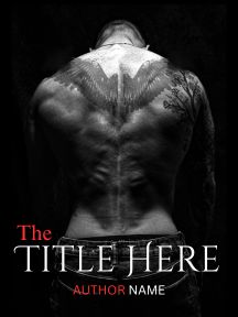 wolff125 | 26146948