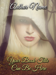 thrillerauthor | 26165921