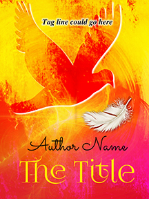 goodcoverdesign | 26188020