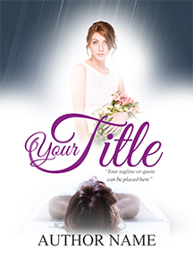 bravocovers | 26105246