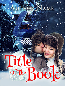 acapellabookcoverdesign | 26134139