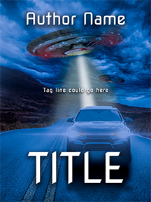 acbookcovers | 26113255